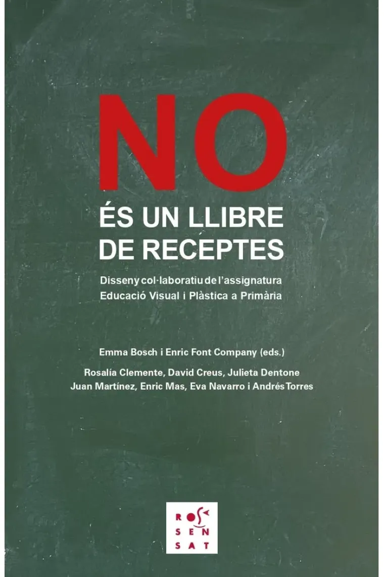 bookish-2128451