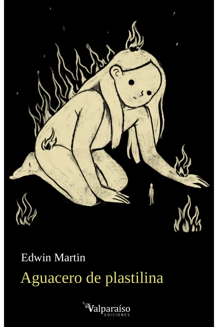 bookish-2178760