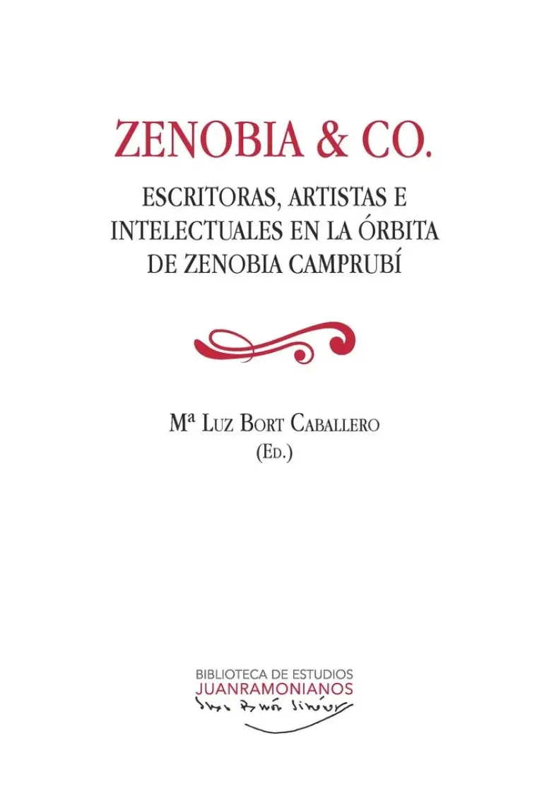 bookish-2210098