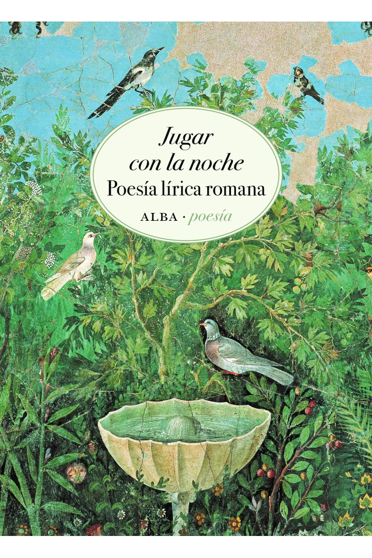 bookish-2228531