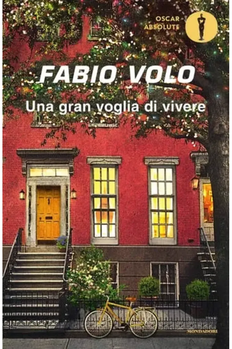 bookish-2270903