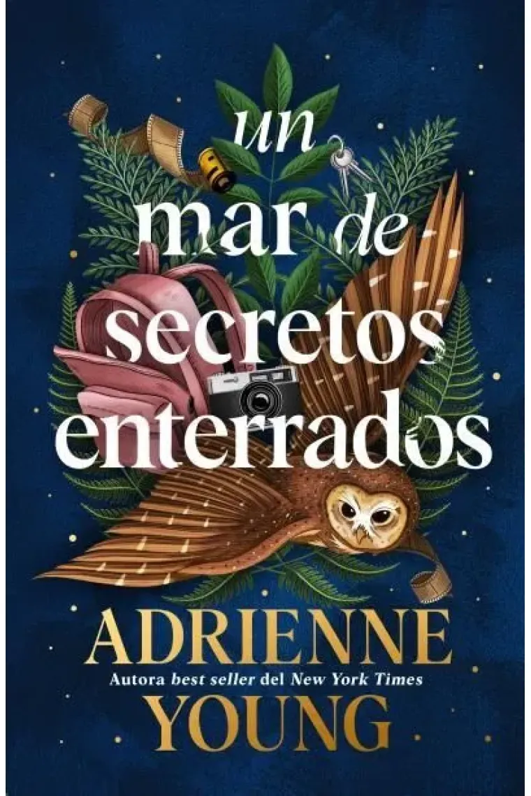 bookish-2651422