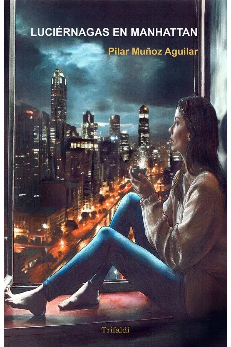 bookish-2657076