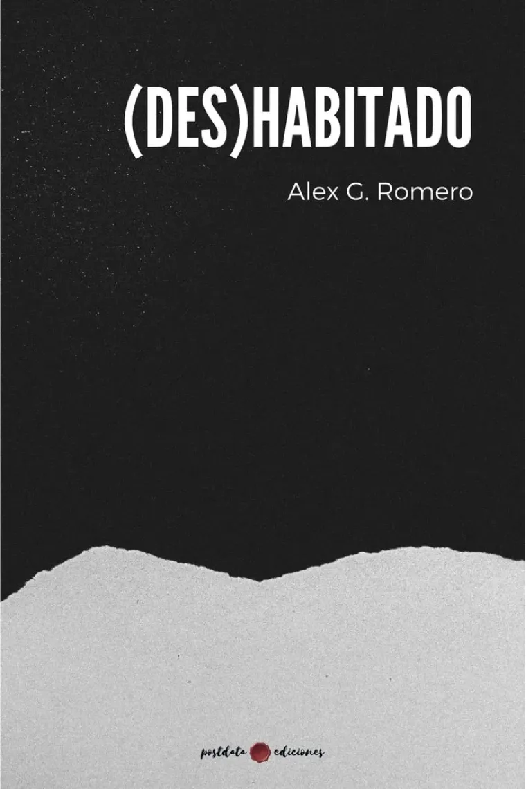 bookish-2778446
