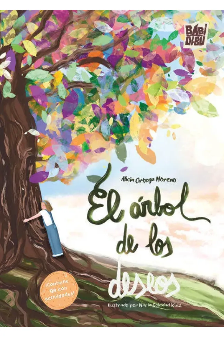 bookish-2785469