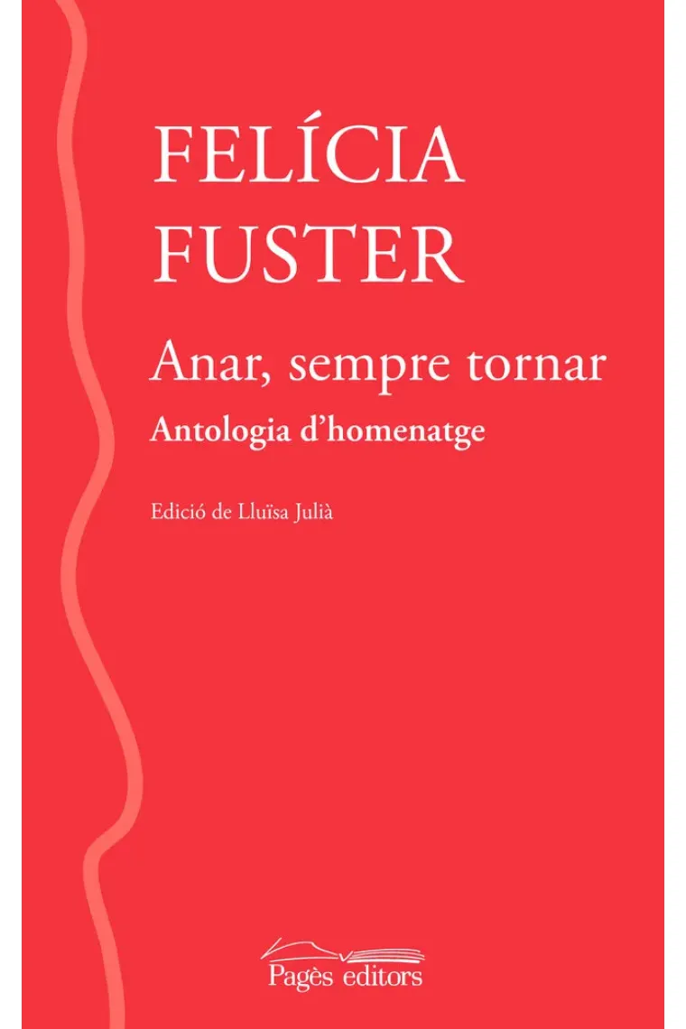 bookish-3103237