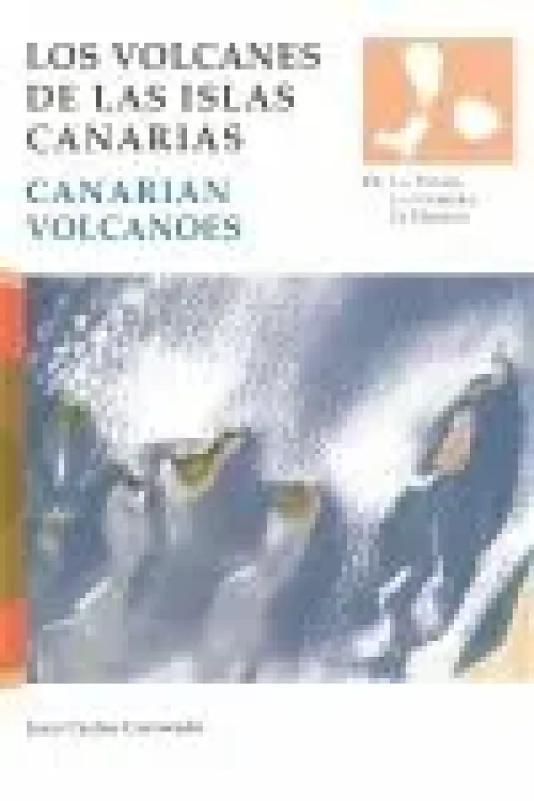 bookish-311448