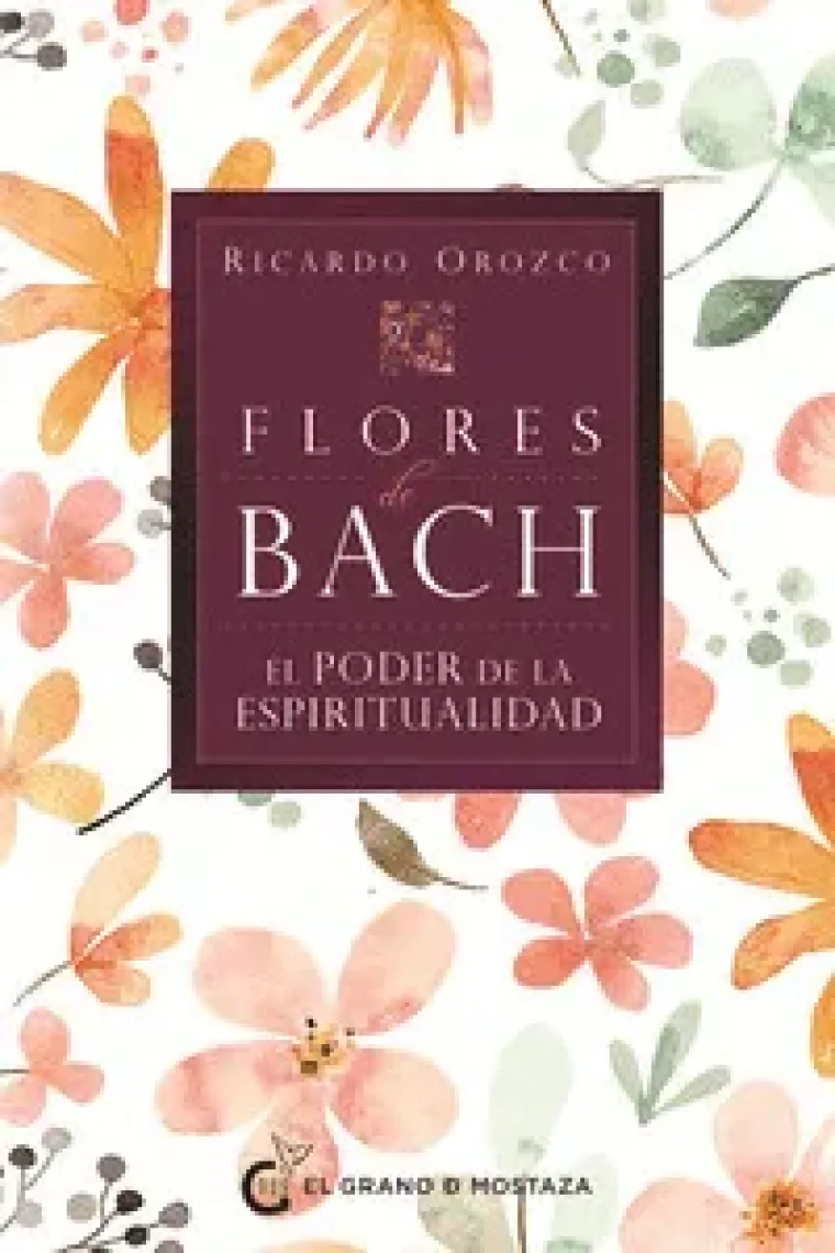 bookish-31171902