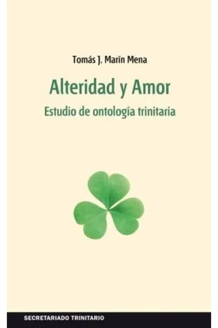 bookish-3129731