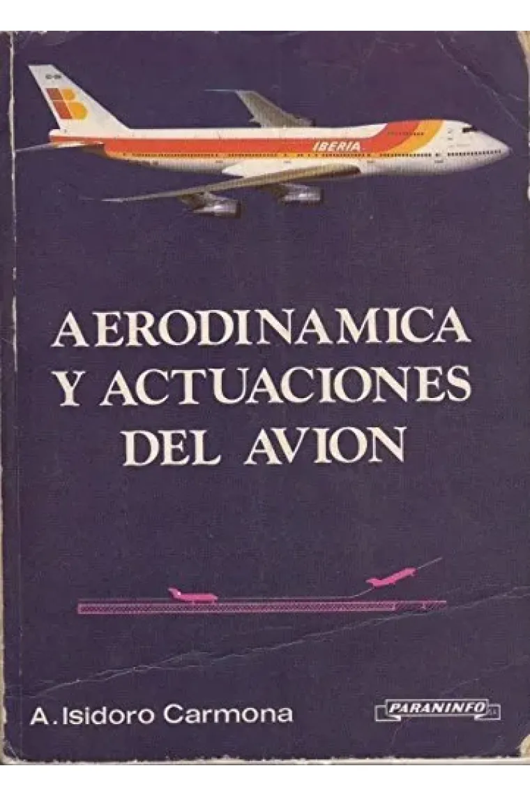 bookish-31359153