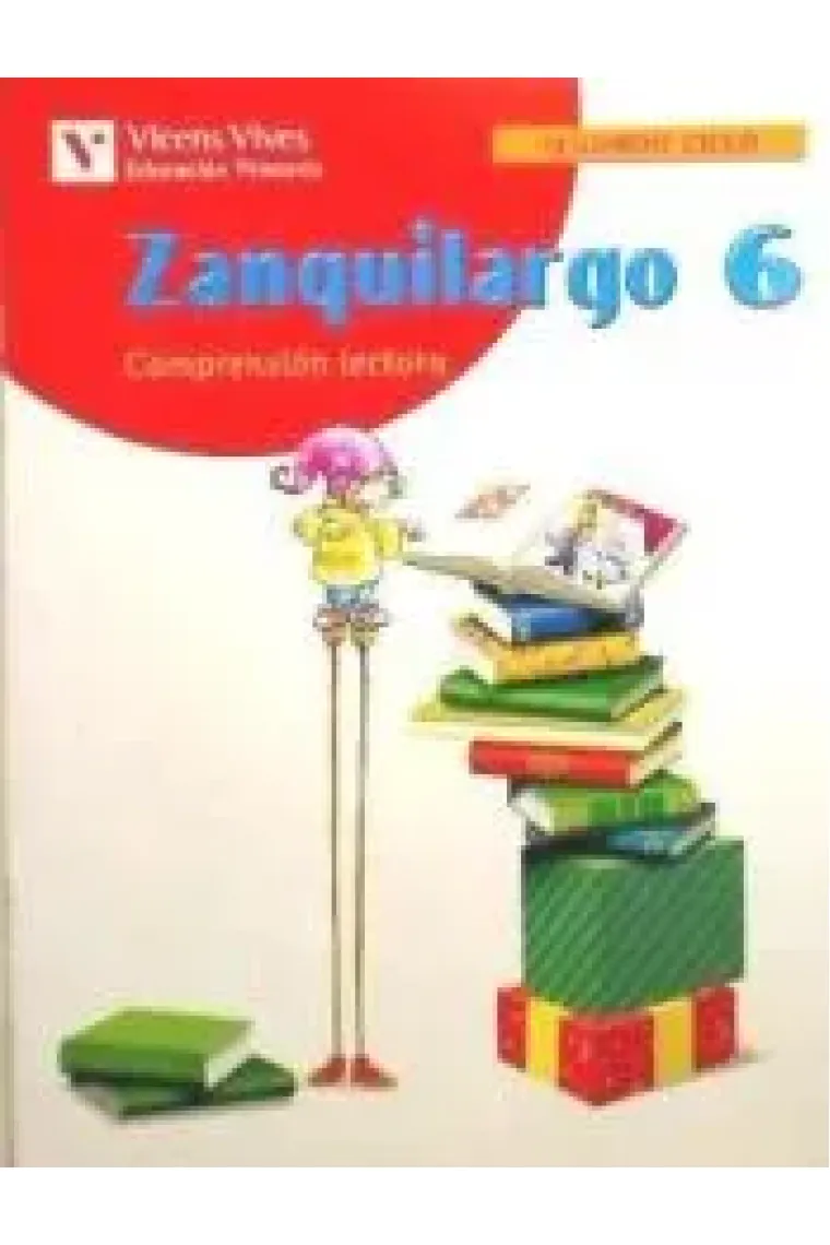bookish-3446657