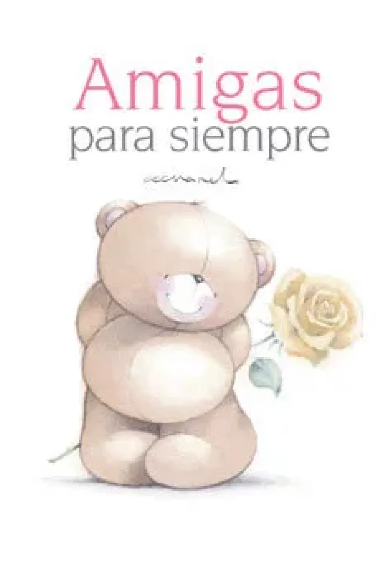 bookish-38608