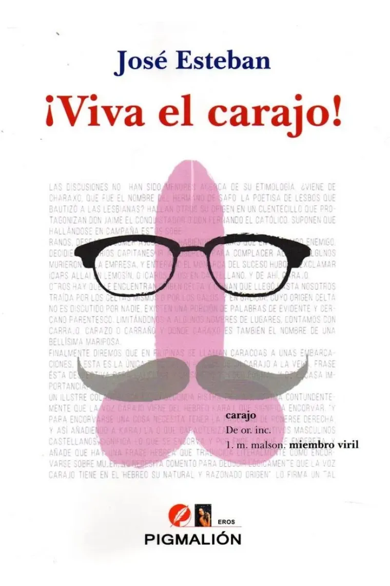 bookish-396557
