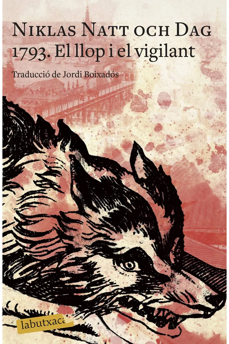 bookish-4128056