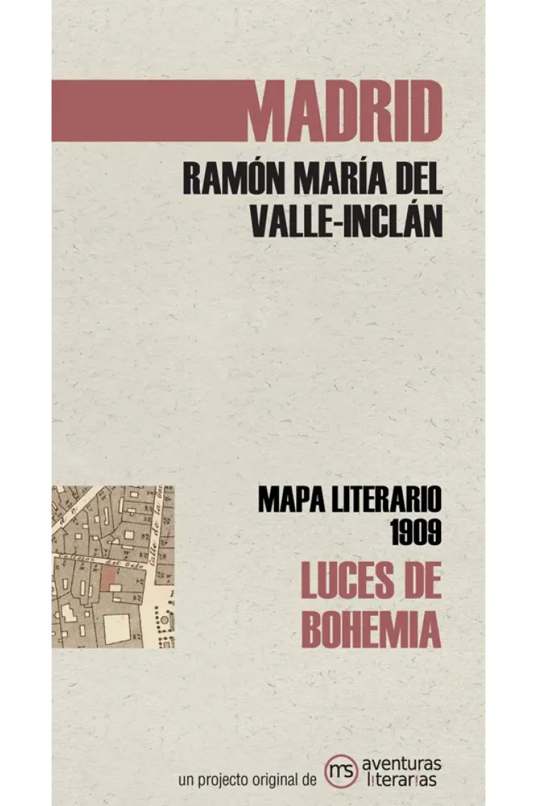 bookish-4174941