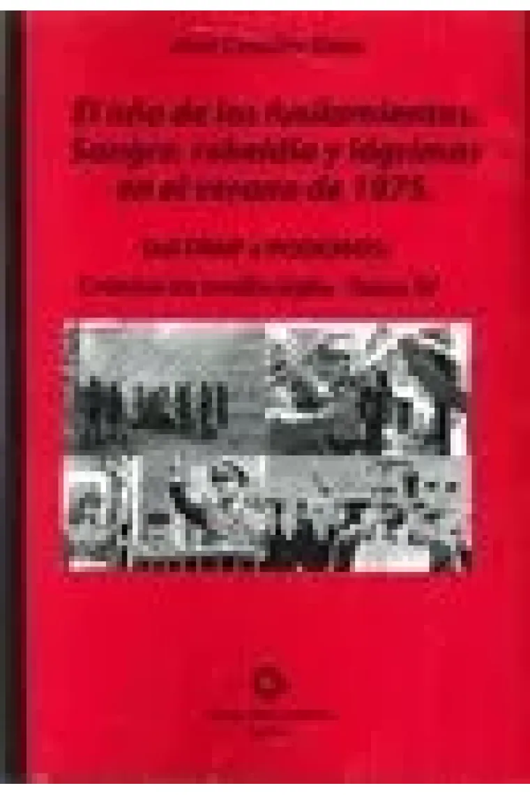 bookish-4402213