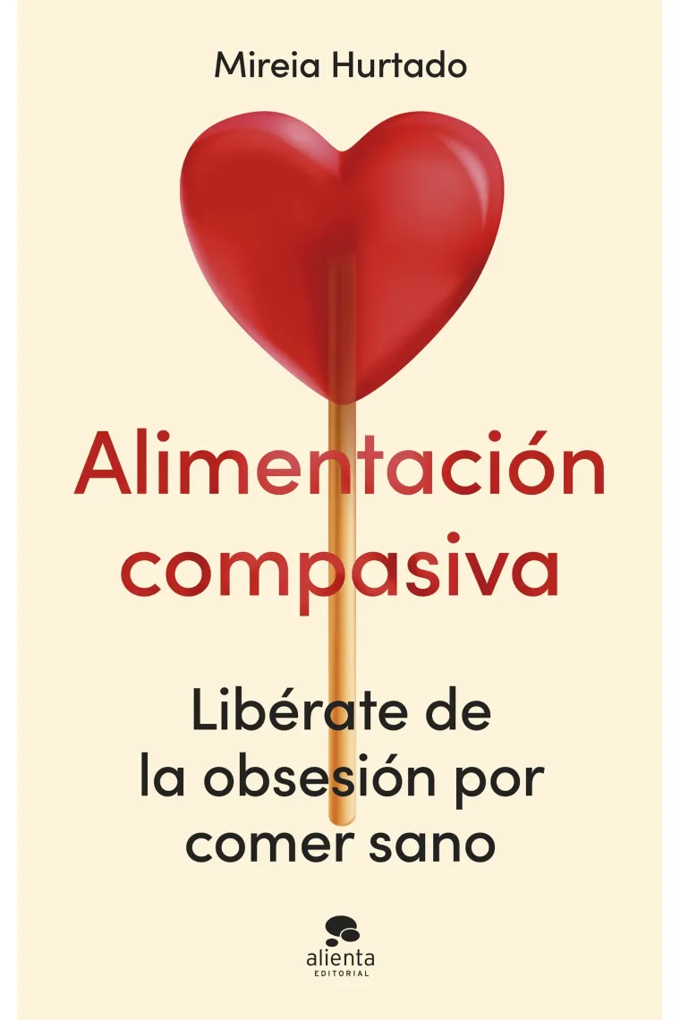 bookish-4415441
