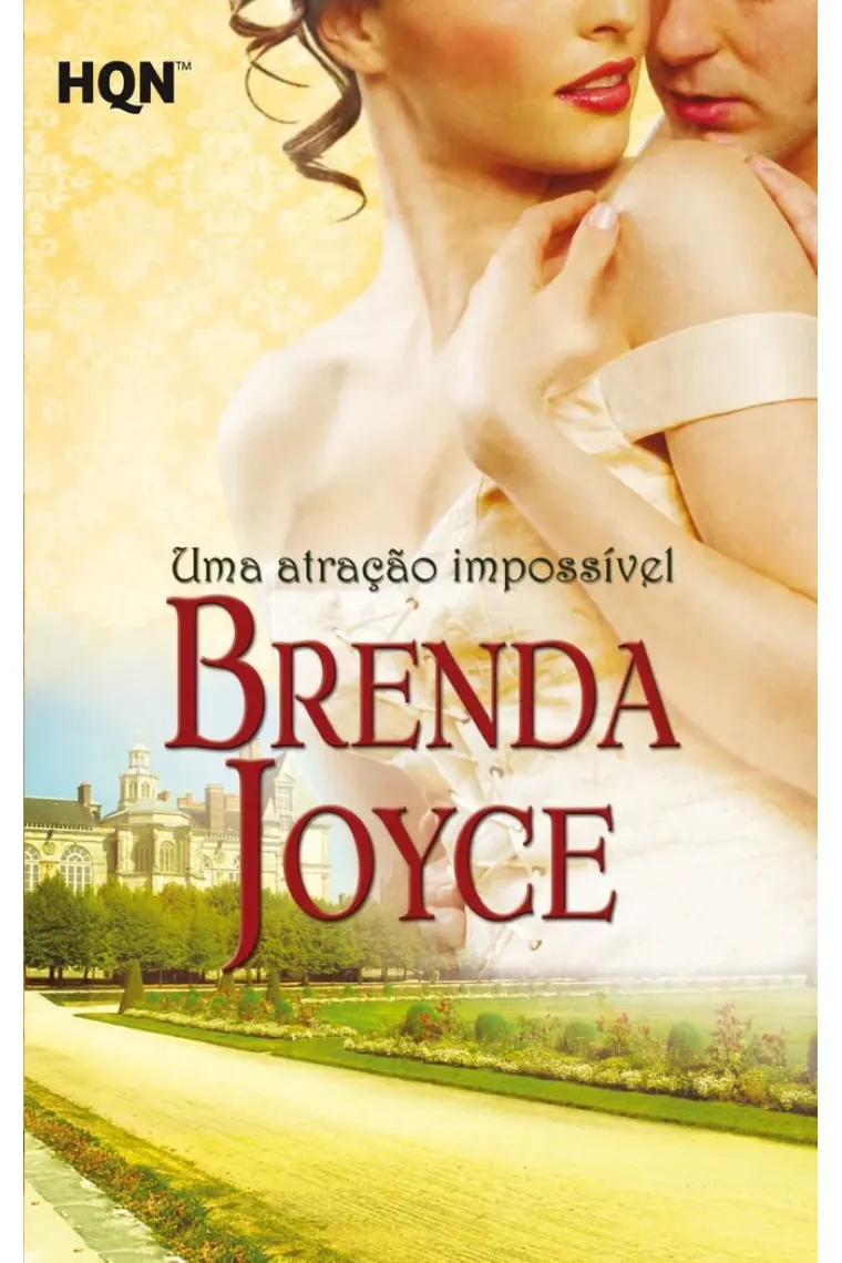 bookish-4428901