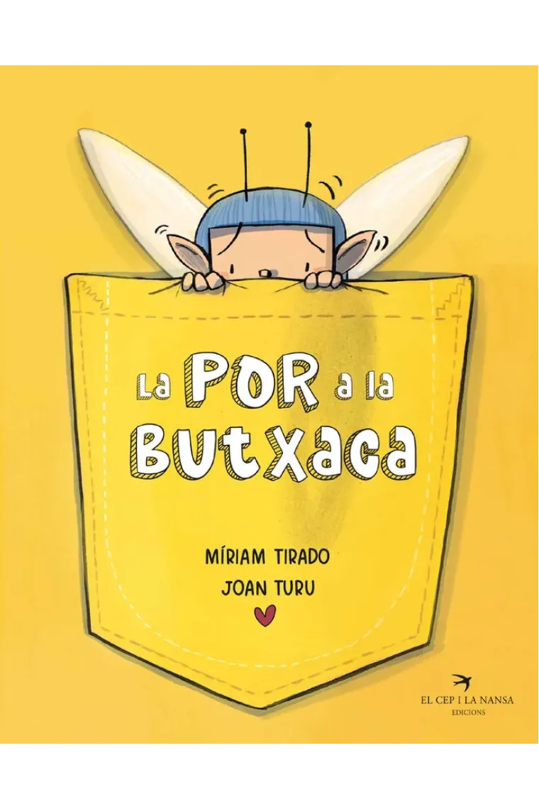 bookish-4436937