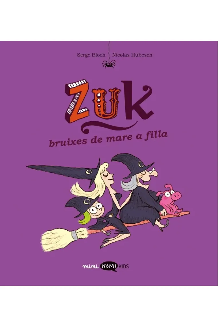 bookish-4469262