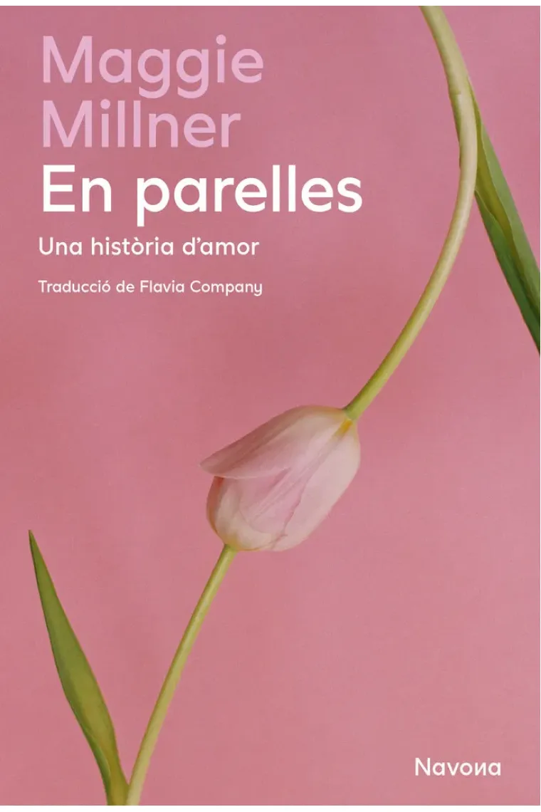 bookish-4482460