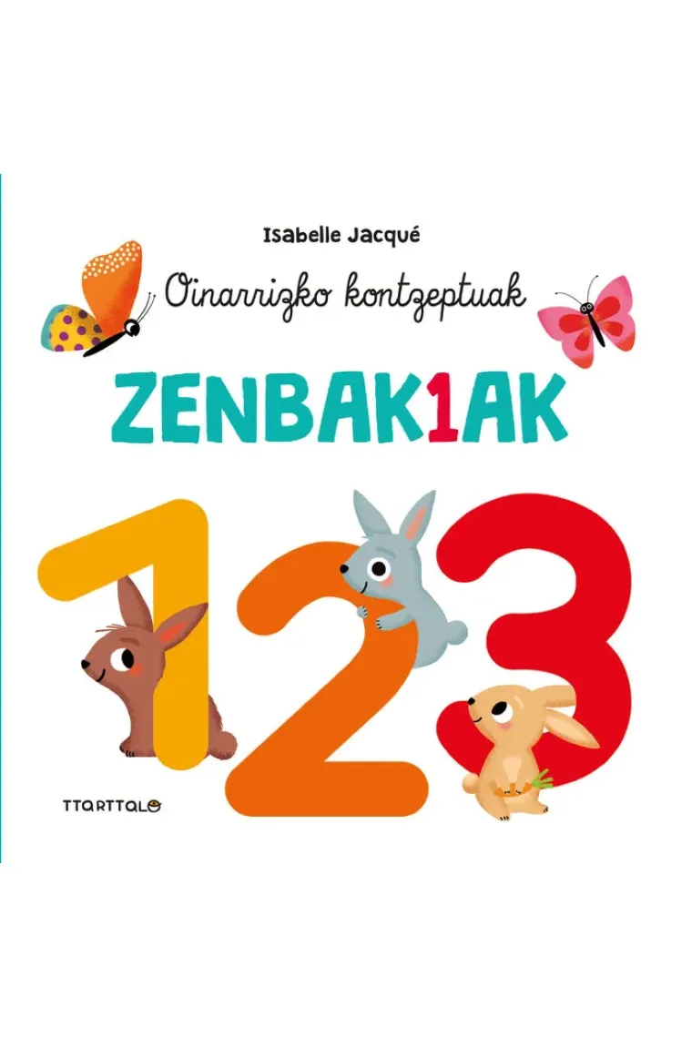 bookish-4491890