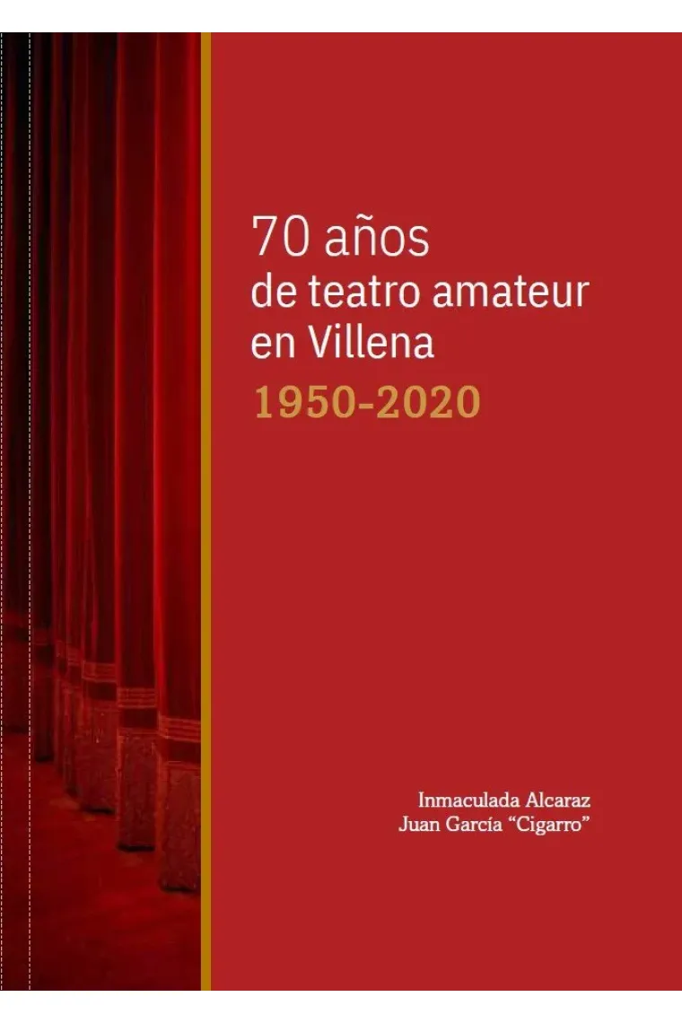bookish-4507715