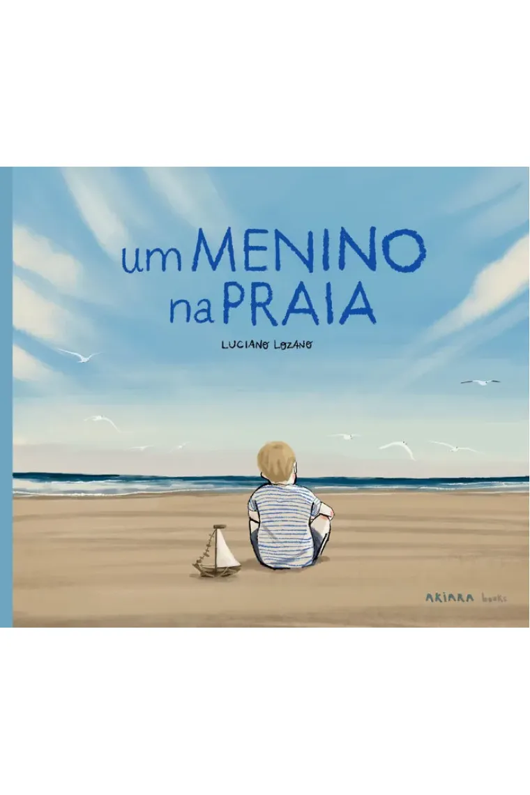 bookish-4531461
