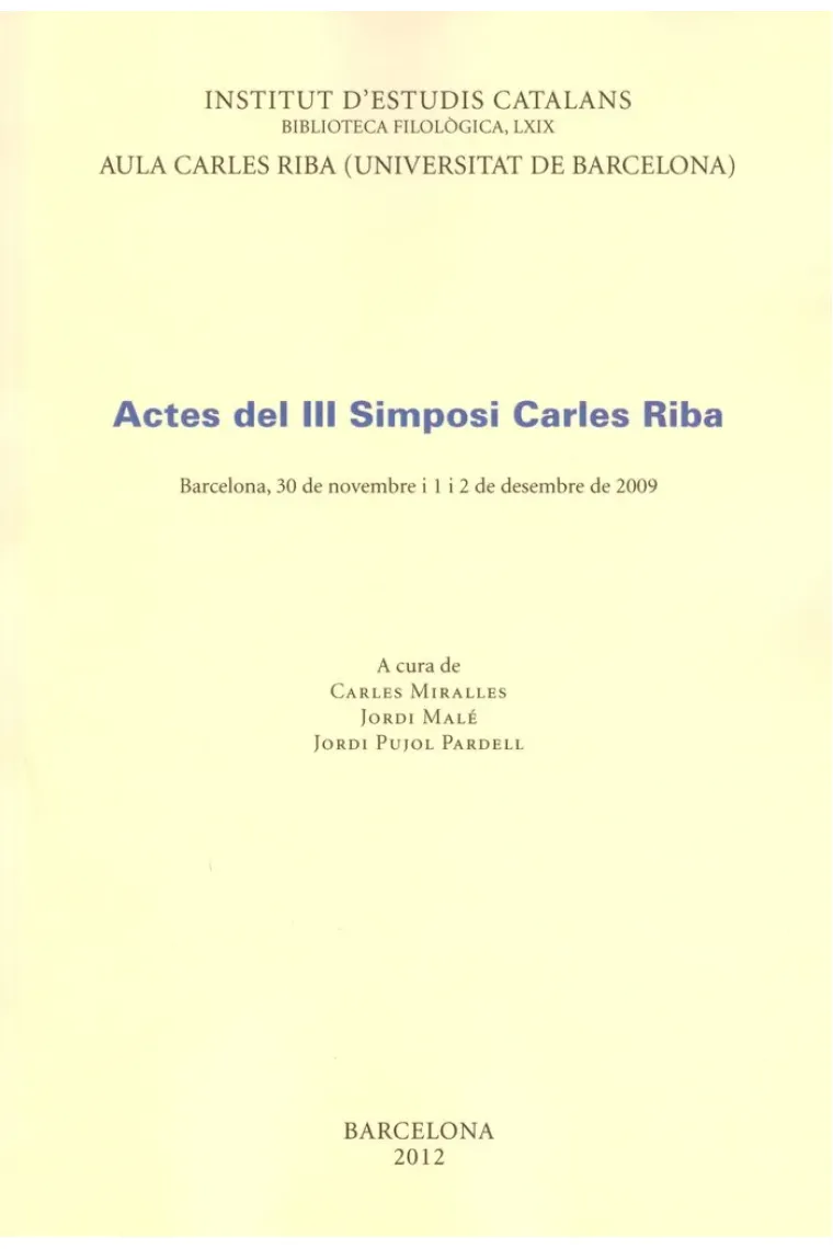 bookish-4543347