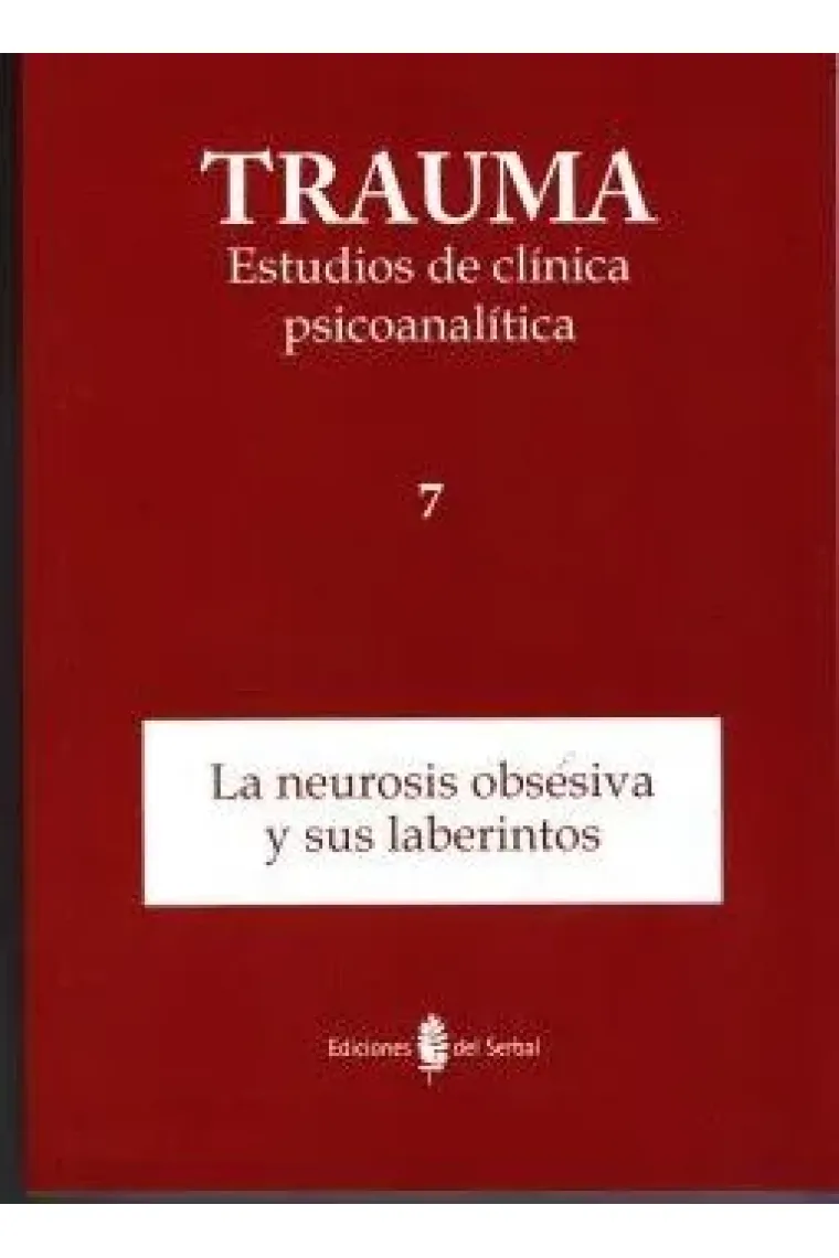 bookish-4594767
