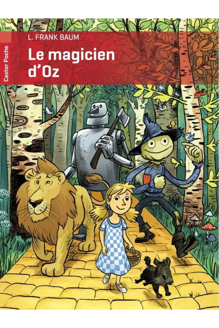 bookish-4755758
