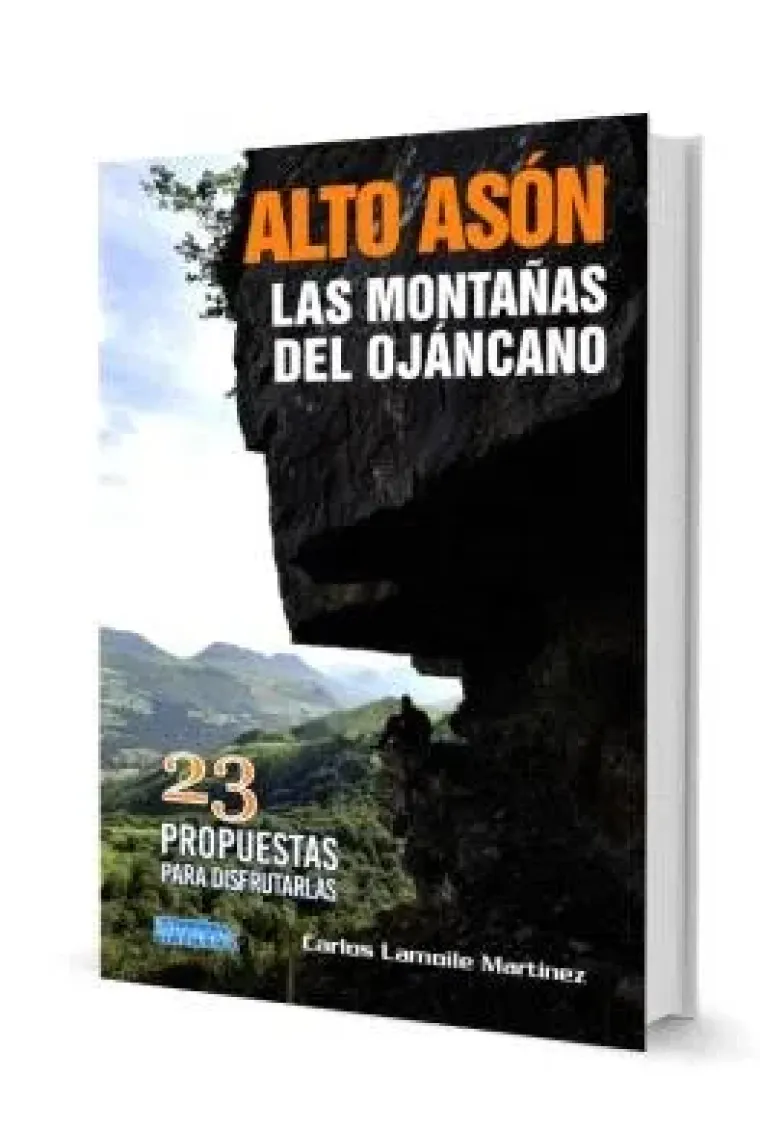 bookish-4841606