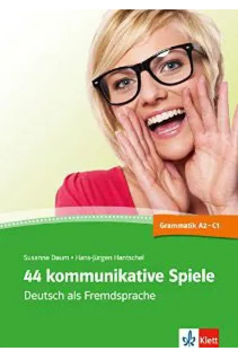 bookish-5107022
