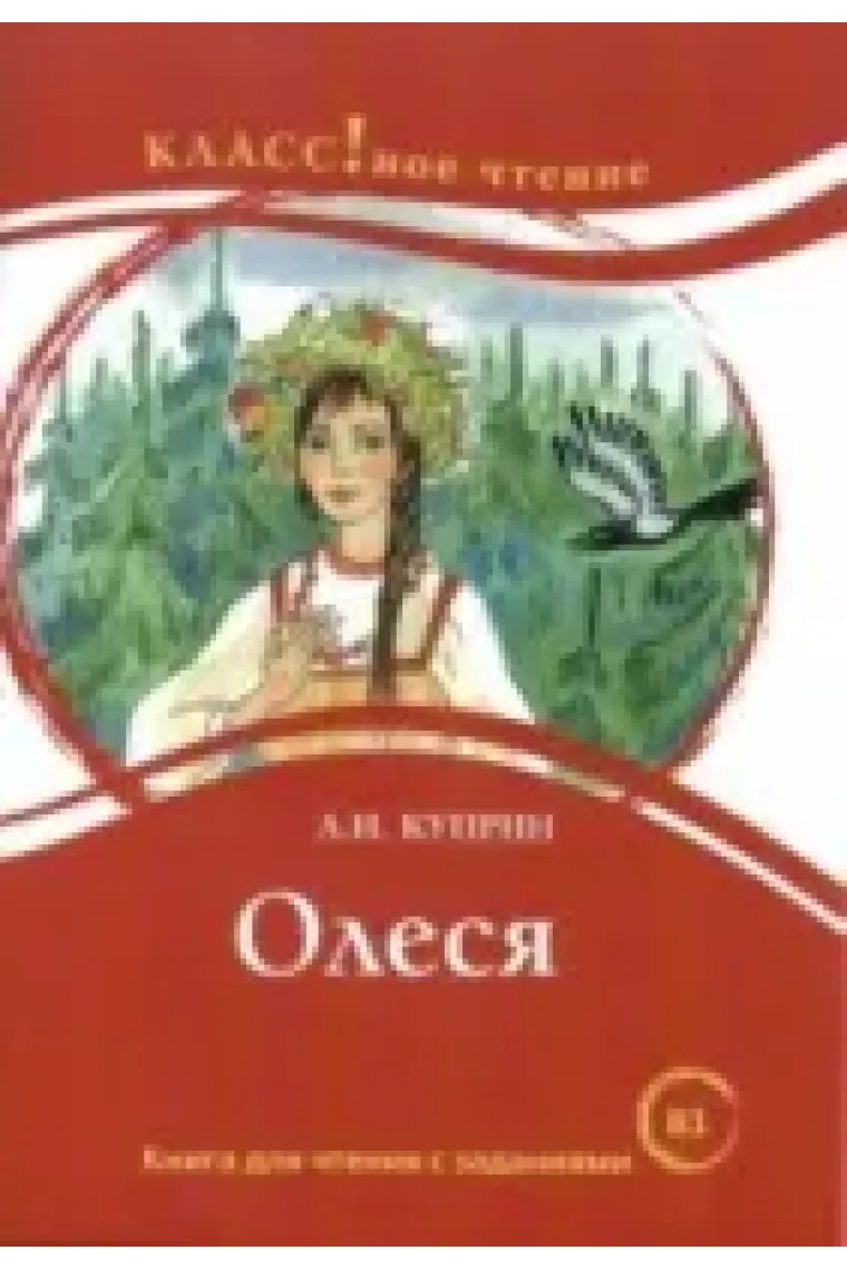 bookish-5112571