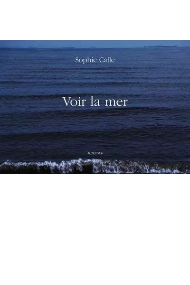 bookish-51158483