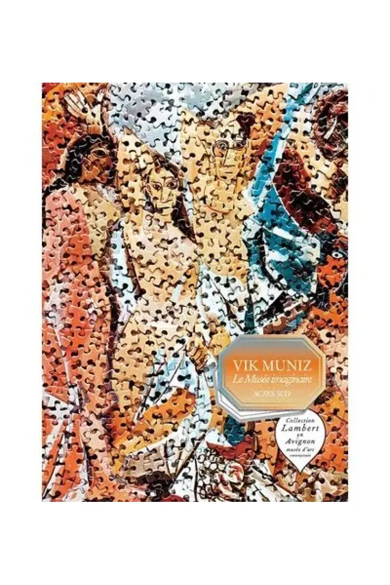 bookish-51216640