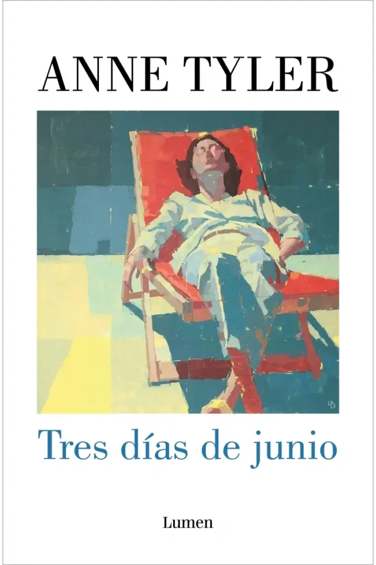 bookish-51390563