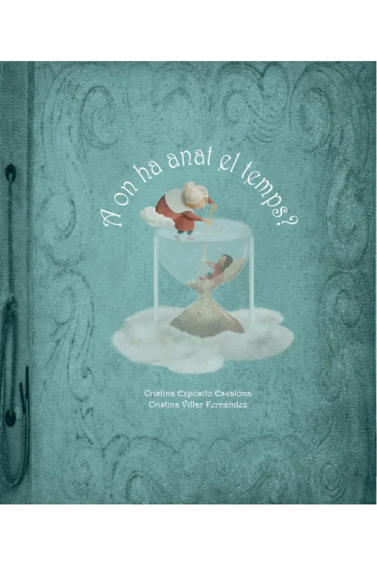bookish-5504353