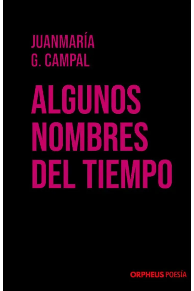 bookish-5506613