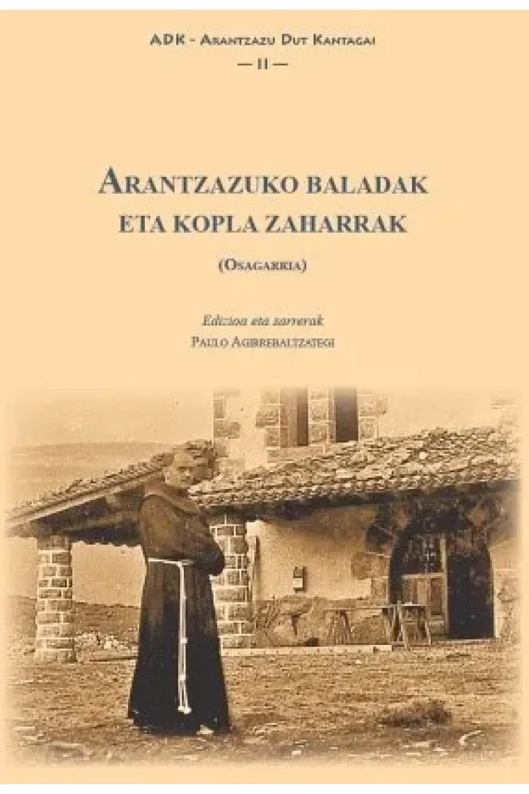 bookish-5515917