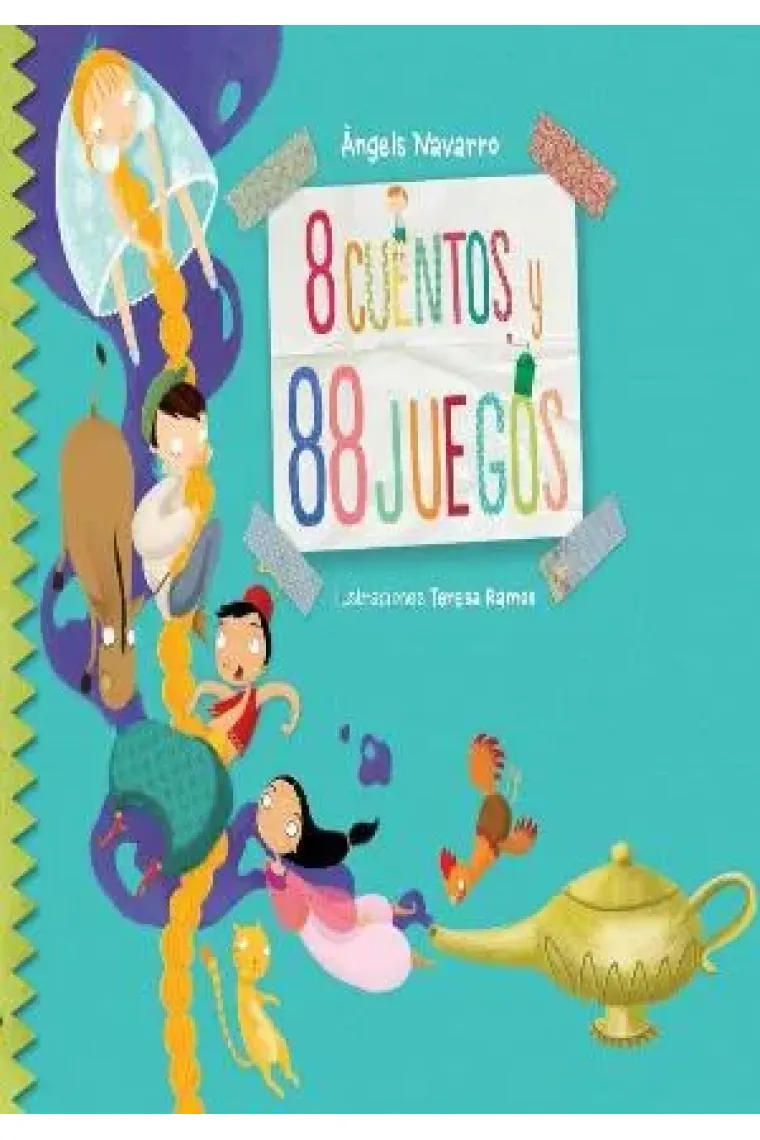 bookish-586877