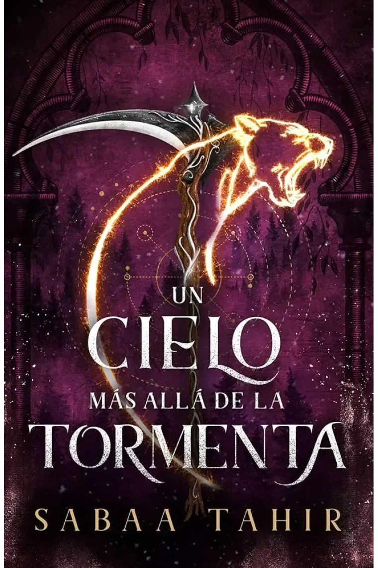 bookish-61224999