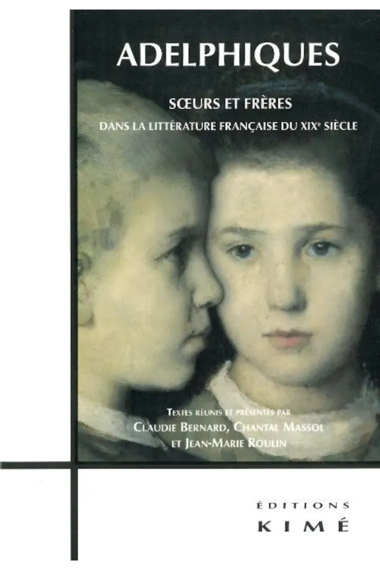 bookish-61234246