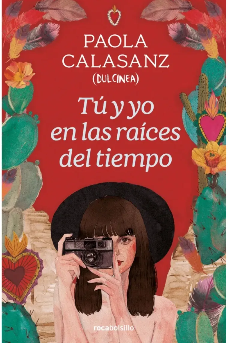 bookish-61254445