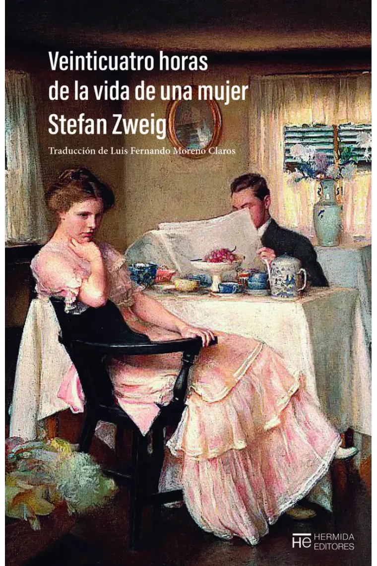 bookish-61274938