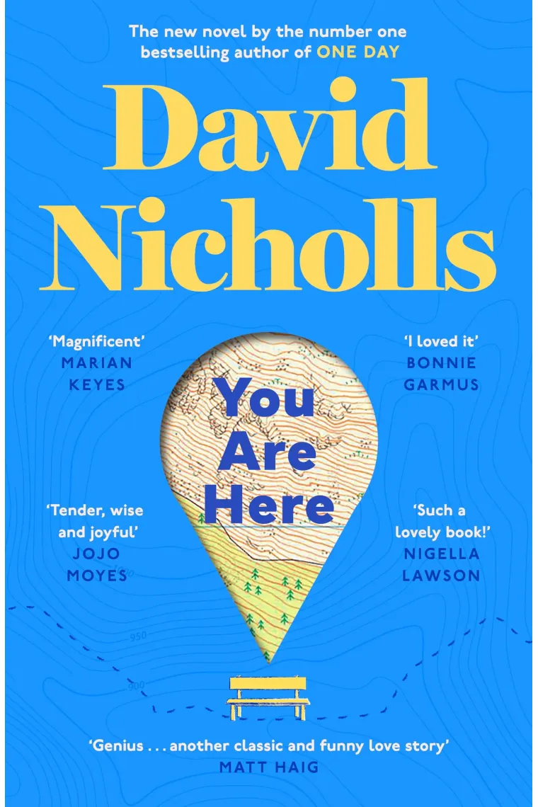 bookish-61356695