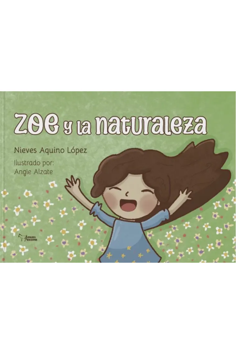 bookish-61374670