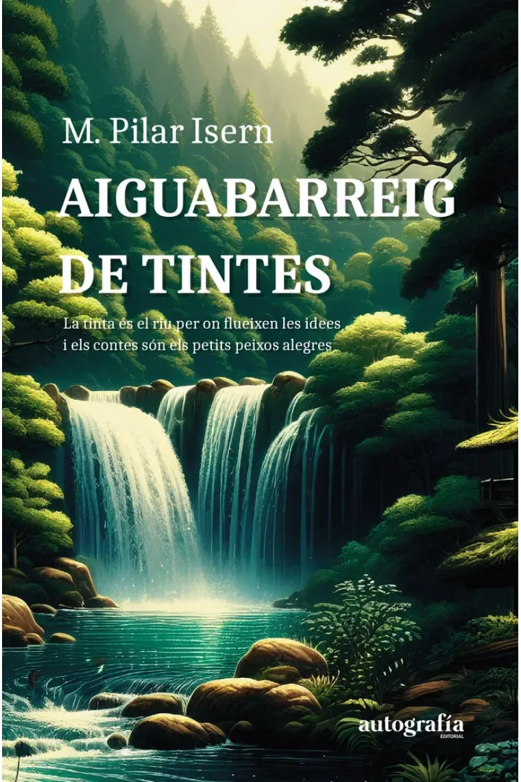bookish-61396103