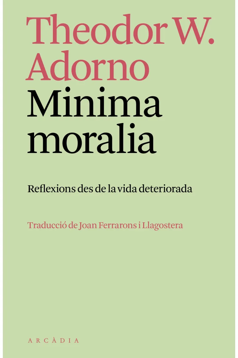 bookish-61434414