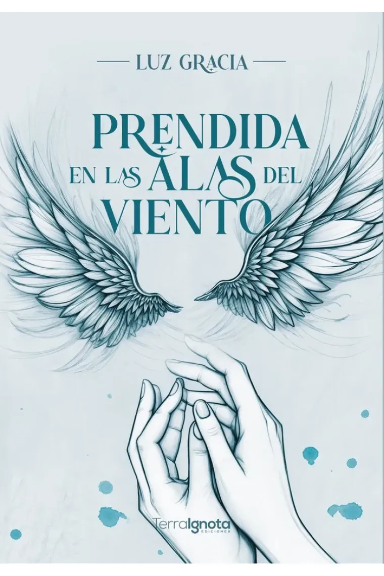 bookish-6145852